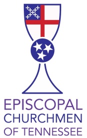 NEW ECT Logo